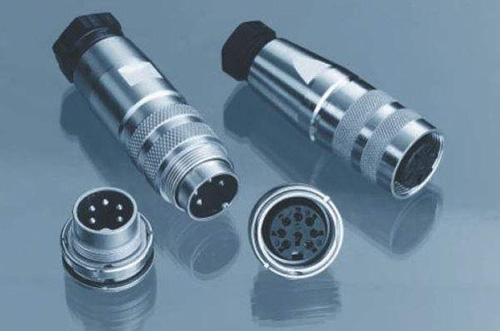 貼片機(jī)傳感器類型？