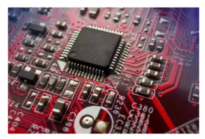 高通7nm芯片爭奪戰，臺積電笑到最后