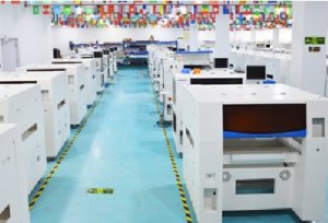 專車發貨，且發且珍惜